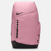 Nike Hoops Elite Backpack 'Elemental Pink/Black'