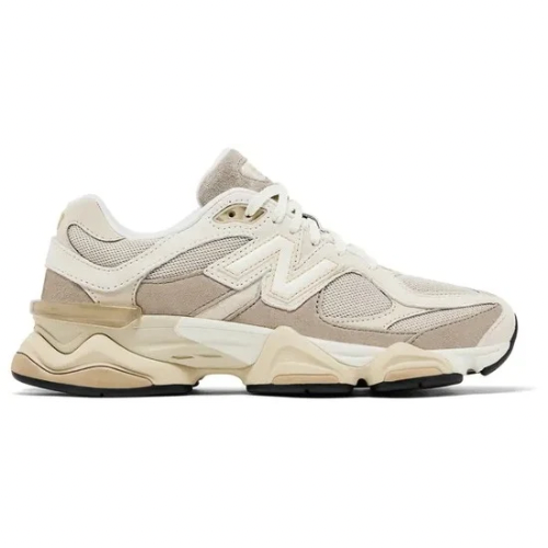 New Balance 9060 'Oatmeal'