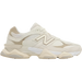 New Balance 9060 'Sea Salt Brown'