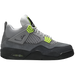 Air Jordan 4 Retro SE 'Neon 95'