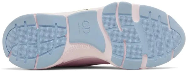 Dior B22 'Pink Grey'