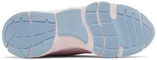 Dior B22 'Pink Grey'