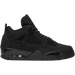 Air Jordan 4 Retro 'Black Cat'