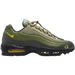 Corteiz x Air Max 95 SP 'Rules the World - Sequoia'