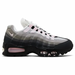 Women's Nike Air Max 95 Pink Foam