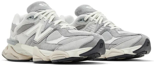 New Balance 9060 'Raincloud Slate Grey'