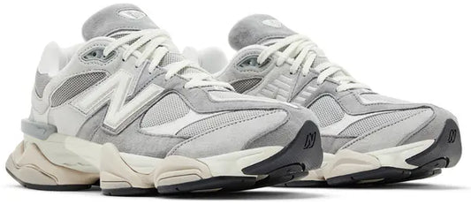 New Balance 9060 'Raincloud Slate Grey'