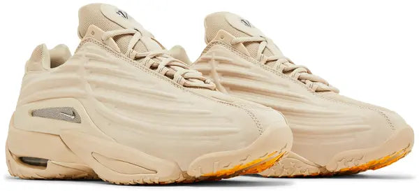 NOCTA x Nike Hot Step 2 'Rattan'