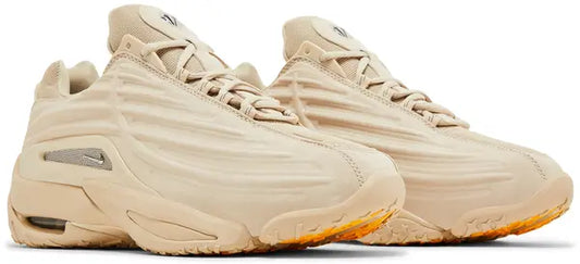 NOCTA x Nike Hot Step 2 'Rattan'