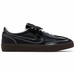 Nike Killshot 2 Leather Premium 'Tiempo Pack - Black'