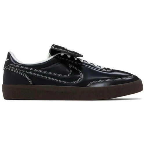 Nike Killshot 2 Leather Premium 'Tiempo Pack - Black'