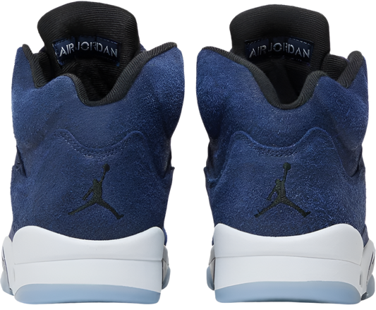 Air Jordan 5 Retro SE 'Midnight Navy'