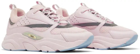 Dior B22 'Pink Grey'