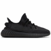 adidas Yeezy Boost 350 V2 'Onyx'