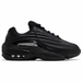 NOCTA x Nike Hot Step 2 'Black'
