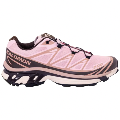 Naked x Salomon XT-6 'Fairy Tale'