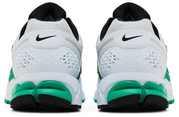 Wmns Nike Air Zoom Vomero 5 'White Stadium Green'