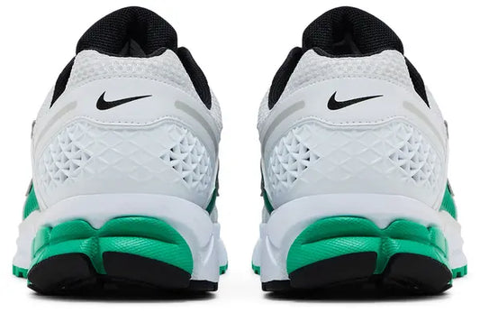 Wmns Nike Air Zoom Vomero 5 'White Stadium Green'