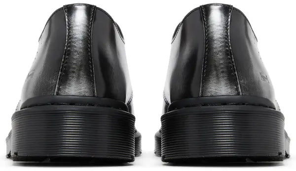 Supreme x Dr. Martens 1461 'Wear Away Pack - Black'