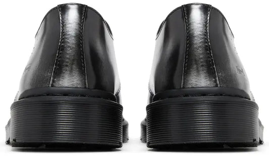 Supreme x Dr. Martens 1461 'Wear Away Pack - Black'