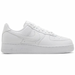 NOCTA x Nike Air Force 1 Low 'Certified Lover Boy'