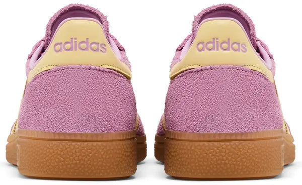 adidas Handball Spezial 'Collegiate Navy Clear Sky'