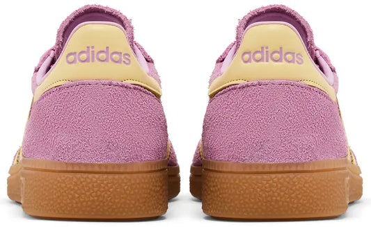 adidas Handball Spezial 'Collegiate Navy Clear Sky'