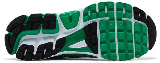 Wmns Nike Air Zoom Vomero 5 'White Stadium Green'
