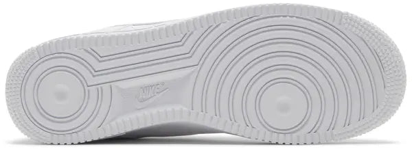 NOCTA x Nike Air Force 1 Low 'Certified Lover Boy'