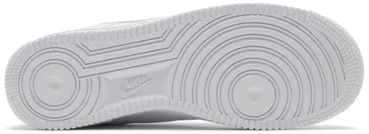 NOCTA x Nike Air Force 1 Low 'Certified Lover Boy'
