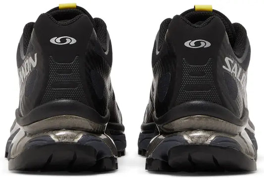 Salomon XT-4 OG 'Black Ebony'