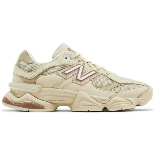 New Balance 9060 'Bone Sparrow'