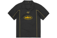 Corteiz Talismo Football Jersey
‘Black’