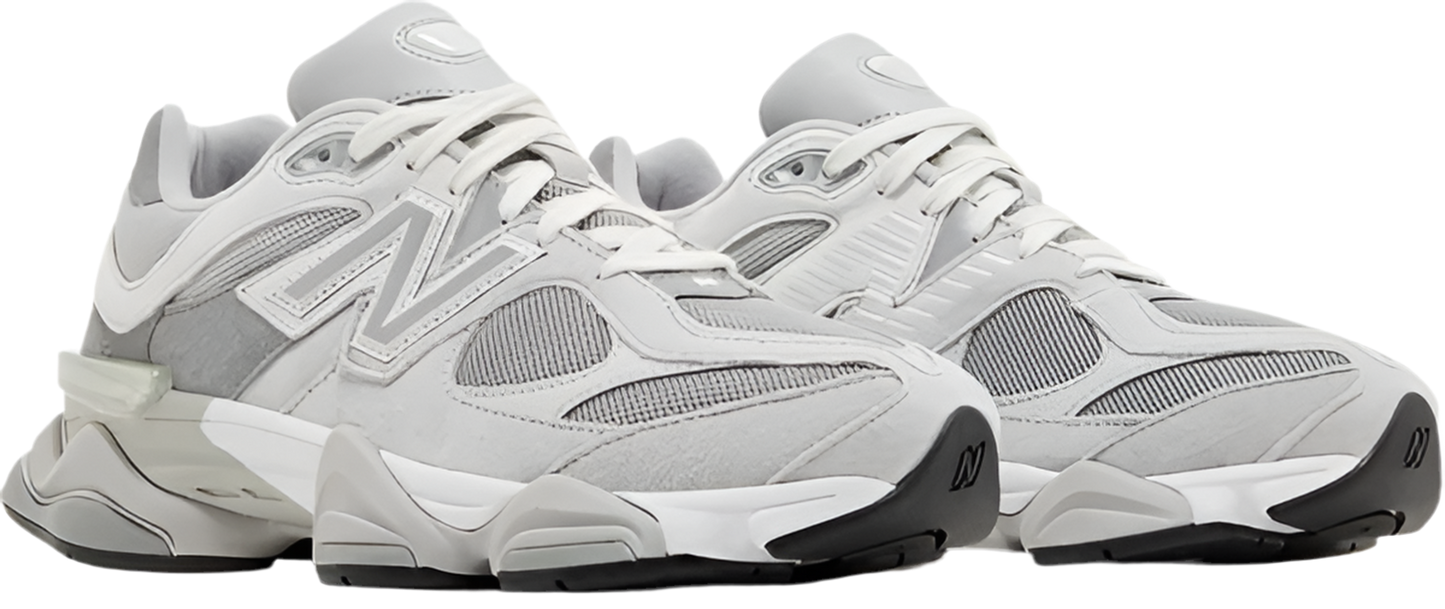 New Balance 9060 'Concrete'