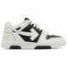 Off-White Out of Office Low 'Stormtrooper'