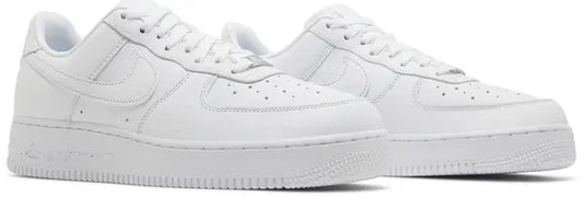 NOCTA x Nike Air Force 1 Low 'Certified Lover Boy'