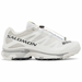 Salomon XT-4 OG 'White Ebony'