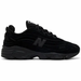 New Balance 1000 'Black Cat'