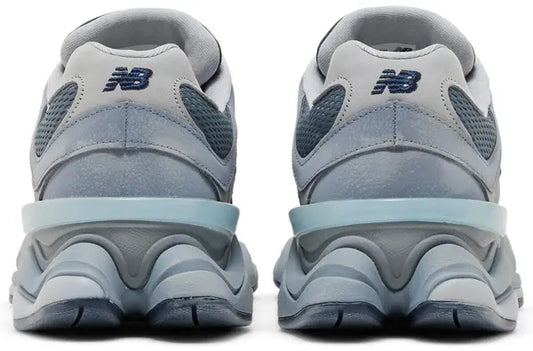 New Balance 9060 'Moon Daze'