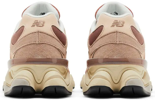 New Balance 9060 'Sparrow'