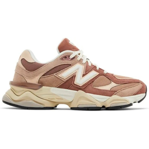 New Balance 9060 'Sparrow'