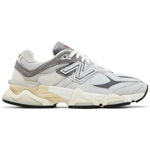 New Balance 9060 'Raincloud'