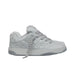 Dior B9S Skater Dior Gray (Numbered)