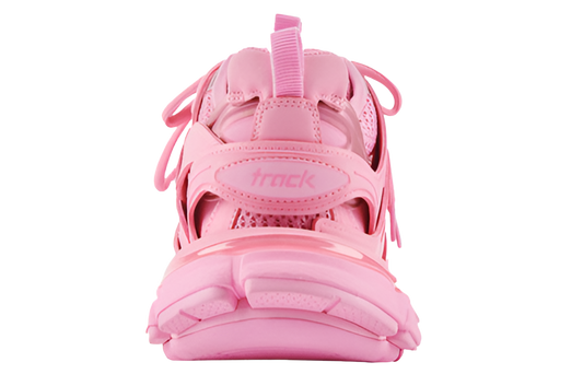 Wmns Balenciaga Track 'Pink'