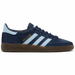 adidas Handball Spezial 'Collegiate Navy Clear Sky'