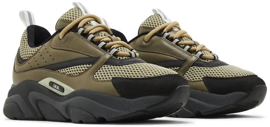 Dior B22 'Khaki'