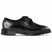 Supreme x Dr. Martens 1461 'Wear Away Pack - Black'