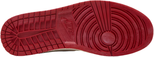 Air Jordan 1 Retro High OG 'Chicago Lost & Found'
