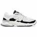 New Balance 9060 'Reflection Black'