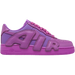 Cactus Plant Flea Market x Air Force 1 Low Premium 'Fuchsia Dream'